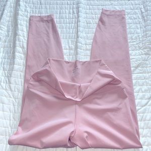 Nike DRI-fit legging size medium